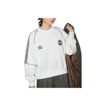 FREAK'S STORE x Umbro Sweatshirt Women's