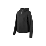 Carbon Black-0018