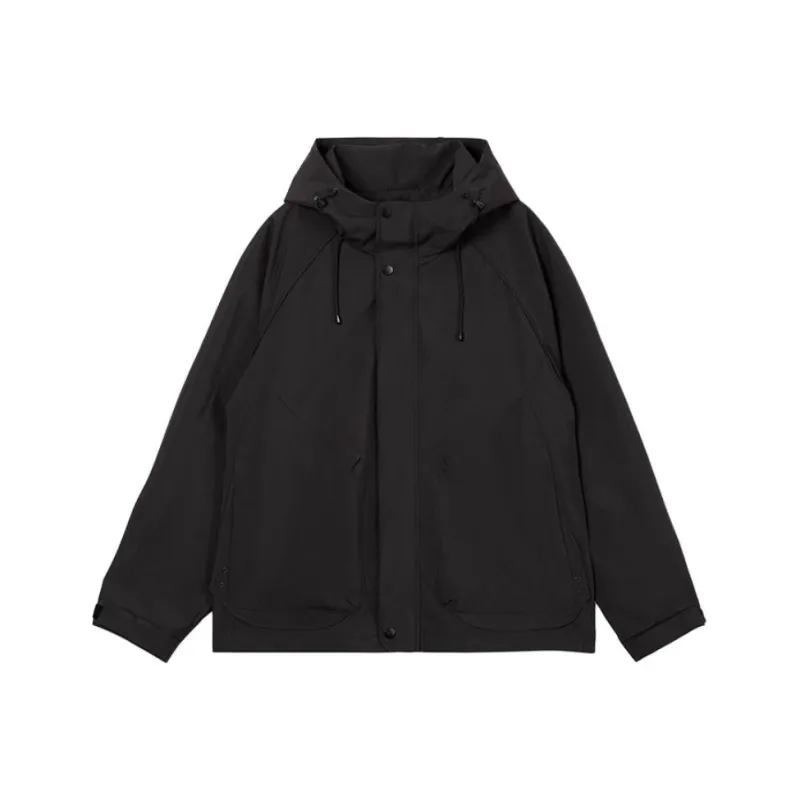 YAYA Jackets Women's-1