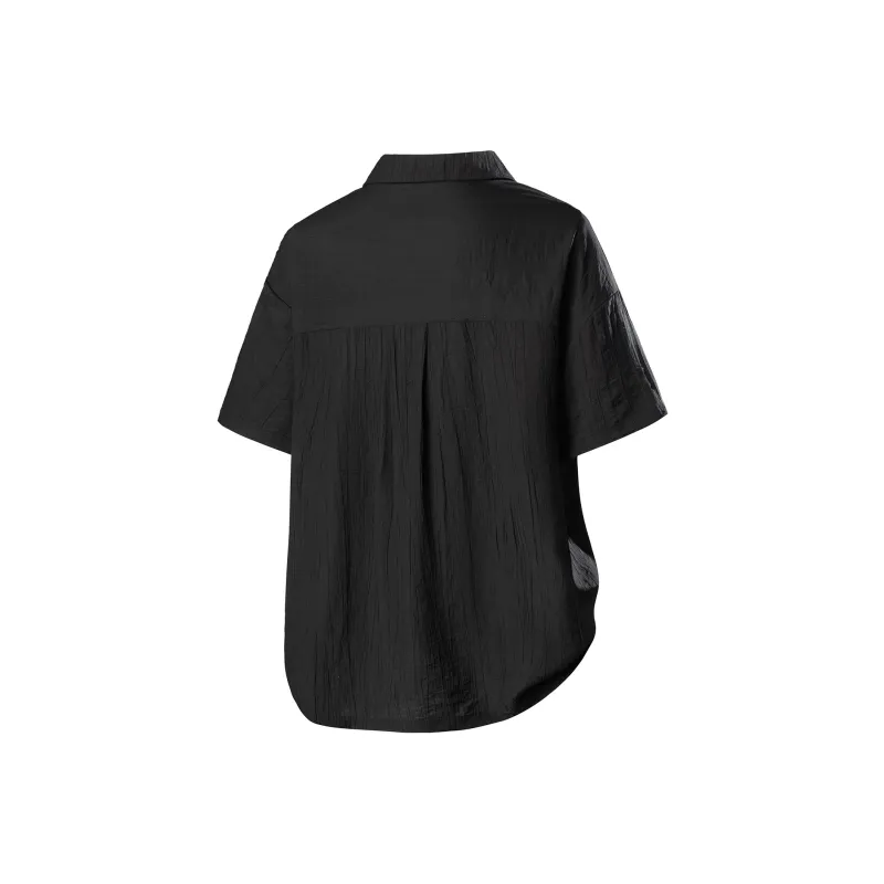 HONOR OF KINGS Shirts Unisex-6
