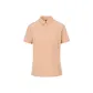 OR-Almost Apricot