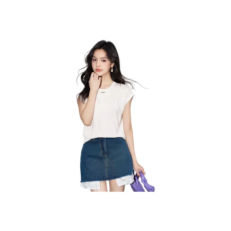 Love Elaine Knitwear Women's-0