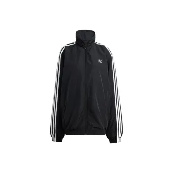 Adidas Originals Adilenium Season 3 Oversized Track Top