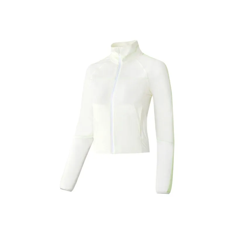 HEAD Jackets Women's-2