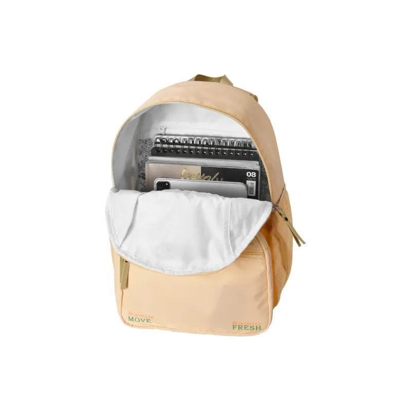 FINITE LOOP Backpacks-14
