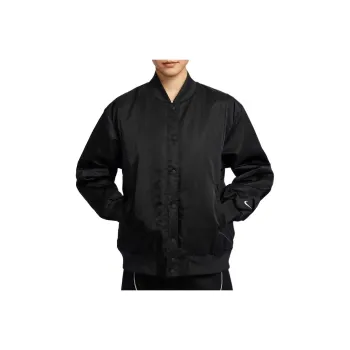 Nike Sportswear Destroyer Women's Oversized Woven Jacket