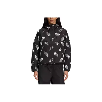 THE NORTH FACE Antora Jackets Women's Black