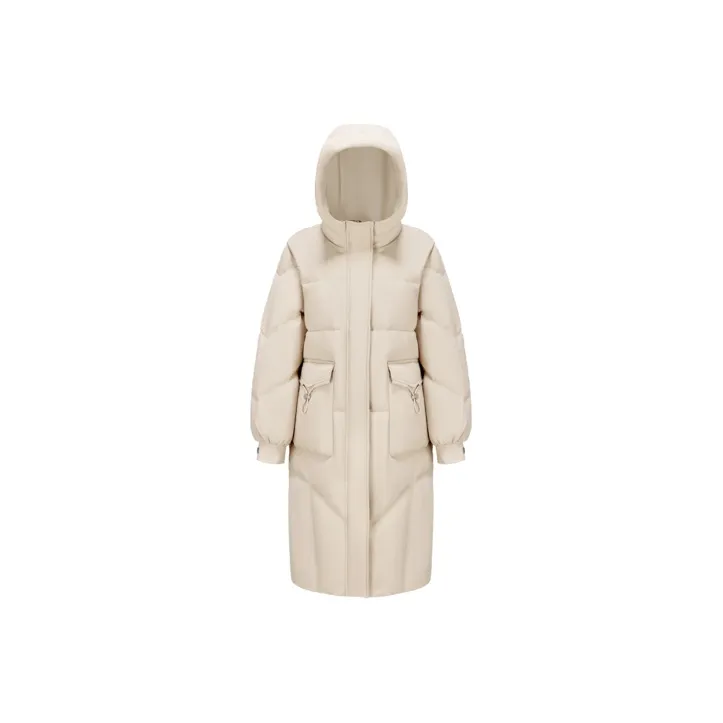BOSIDENG Down Jackets Women's-8