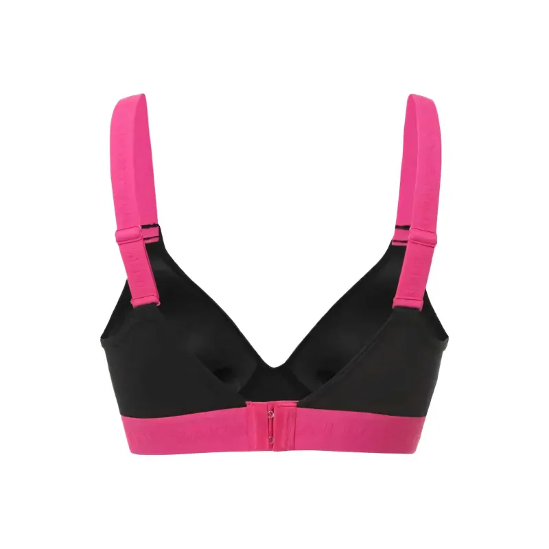 FILA Women's Bras-1