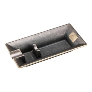 LUBINSKI Ashtrays