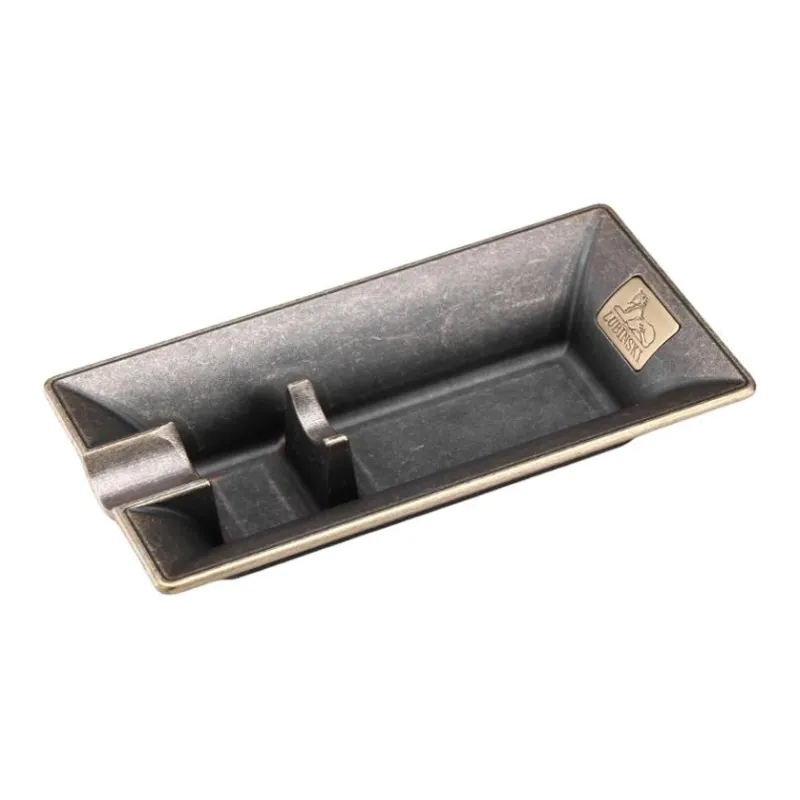LUBINSKI Ashtrays-0