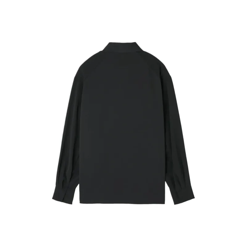 DESCENTE Shirts Women's-1