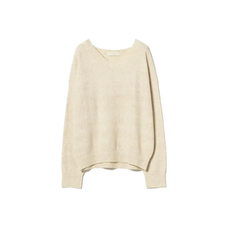Beams Knitwear Women's-0