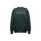 Vintage Green