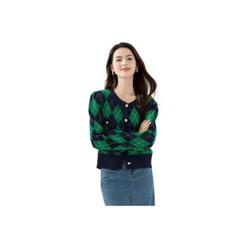 Coredorm Knitwear Women's