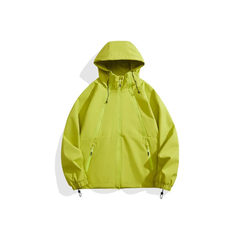 WJBS Jackets Unisex-10
