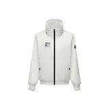 Cloud White 8211