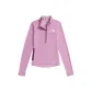 Blackcurrant Purple