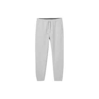 Vuori Casual Pants Men