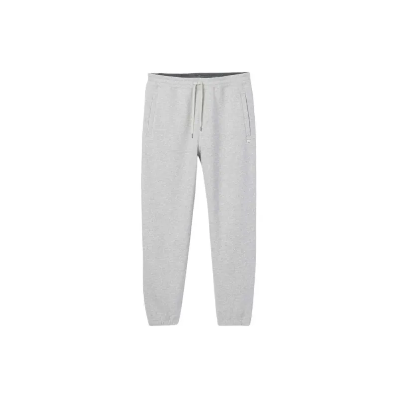 Vuori Casual Pants Men-0