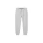 Light Heather Gray/Light Heather Grey