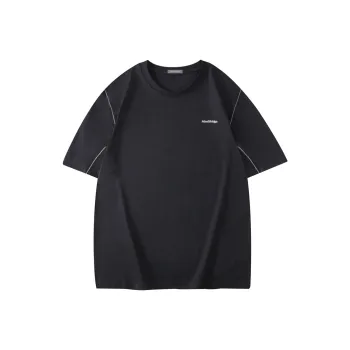 MindBridge T Shirts Unisex