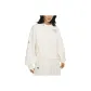 Light Ivory