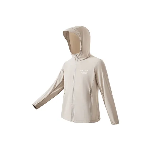 Art Jackets Unisex