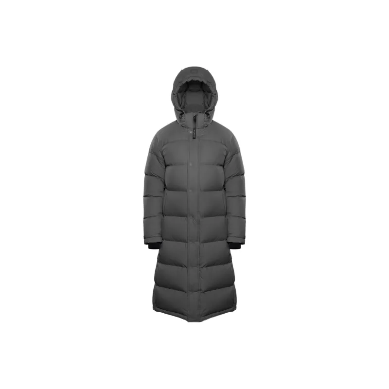 ARITZIA Down Jackets Women's-27