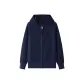 Atlantic Blue