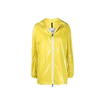 Moncler Melucta Windbreaker Jacket