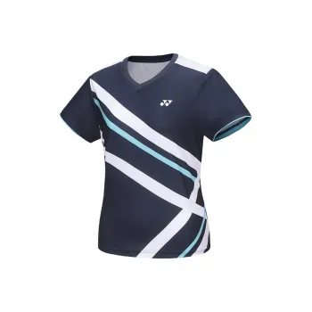 YONEX Competition Series T Shirt Women's