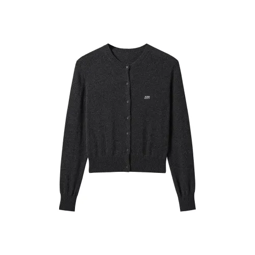 Miss Sixty Cashmere Sweater Women's