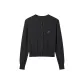 Dark Heather Gray