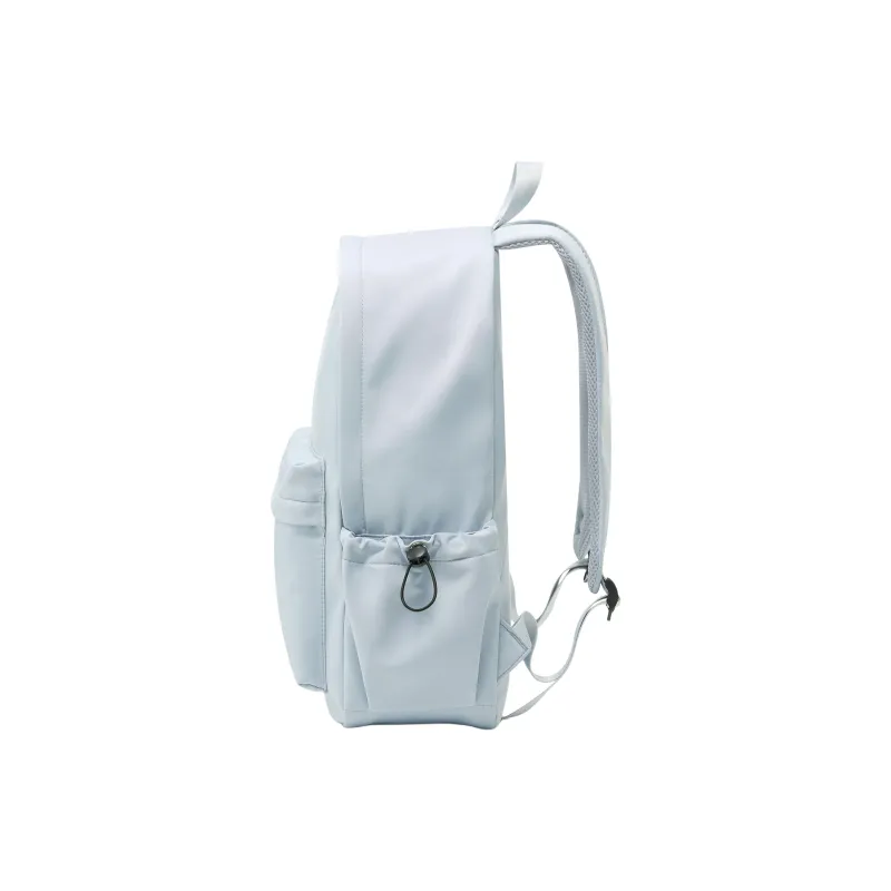 ALPINE PRO Fabric Backpack Laptop Backpack Unisex Multicolor-3