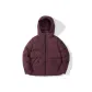Dark Berry Red 2700