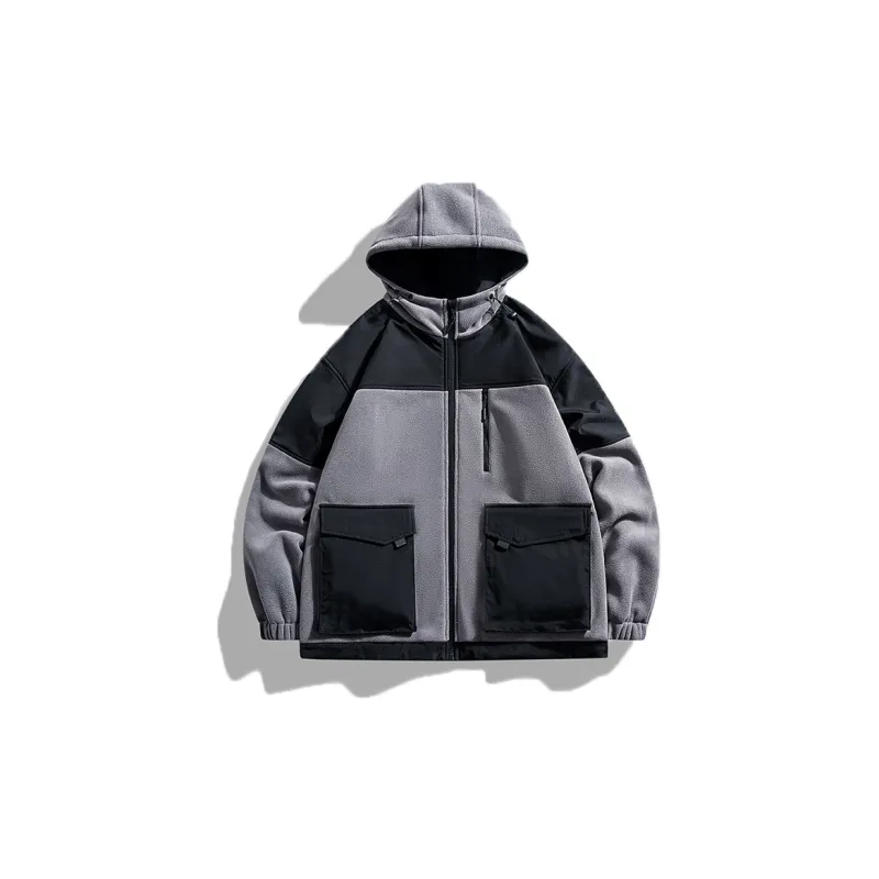 WJBS Jackets Unisex-2