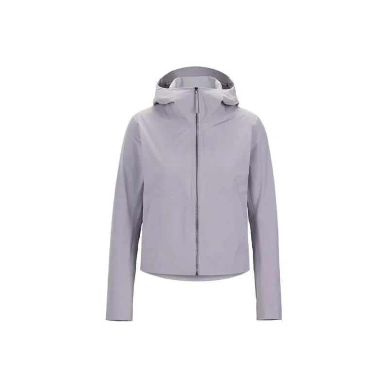 Arcteryx Focal Lt Hooded Jacket-3