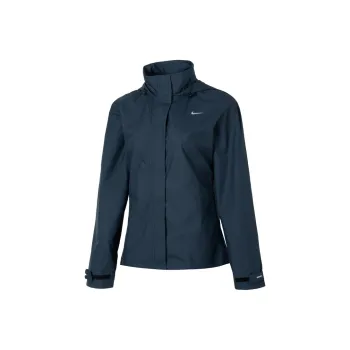 Nike Jackets Coats Women's Navy Blue