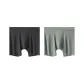 Black+Dark Green
