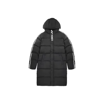 YONEX Down Jackets Women's