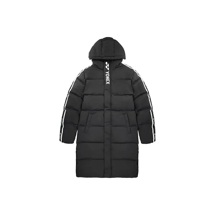 YONEX Down Jackets Women's-2