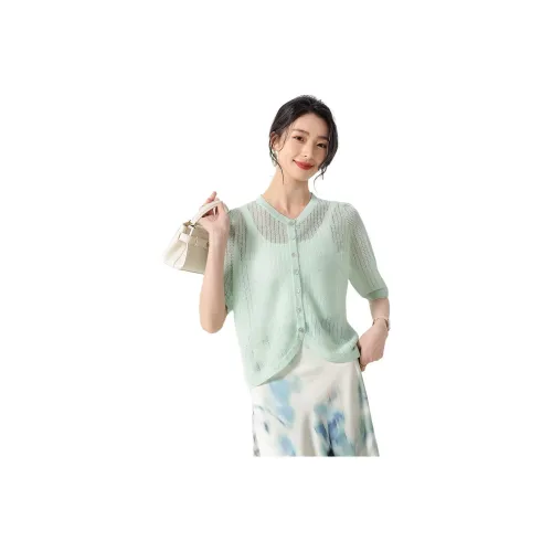 Coredorm Knitwear Women's