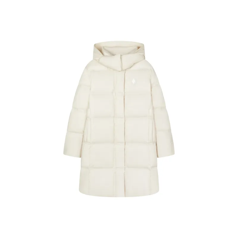 Teenie Weenie Down Jacket Women's-13