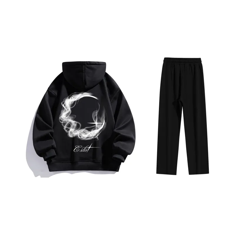 CSKS Casual Sportswear Unisex-0