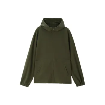 UNIQLO Jackets Women's