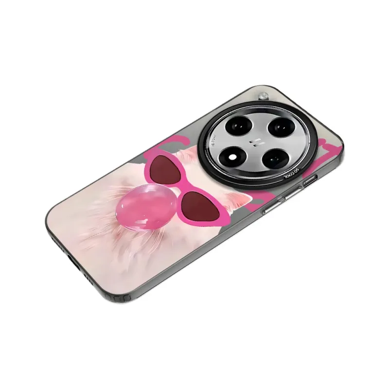 Baochengbao Phone Cases-4