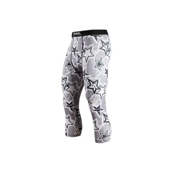VEIDOORN Sports Shorts Unisex