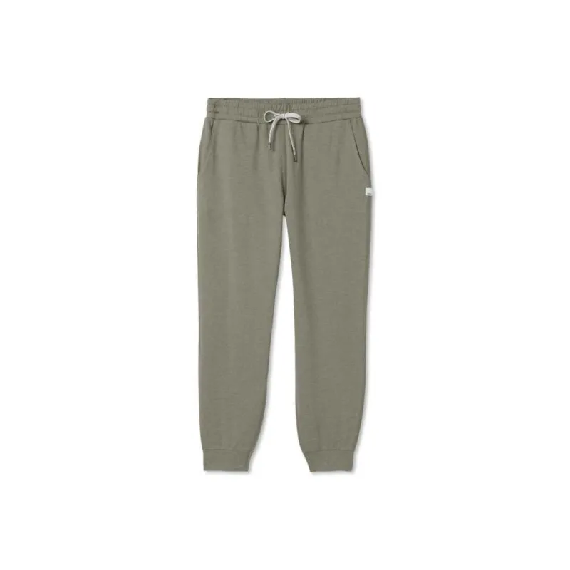 Vuori Yoga Pants Women's-2