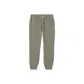 Green/Laurel Heather